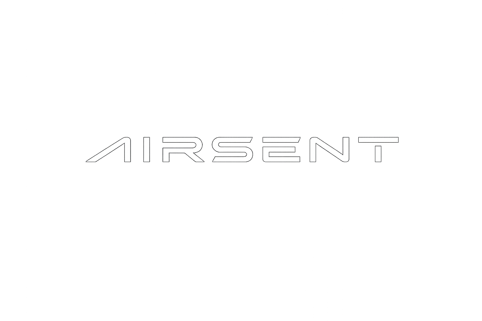 AIRSENT